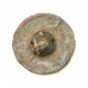 button of 24 Light Regiment 