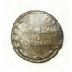 button of Battalion de Neufchatel