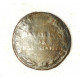 button of Battalion de Neufchatel