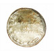 button of Battalion de Neufchatel