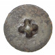 button of 48 Line Regiment