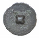 button of Sapper