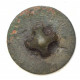 button of 30 Line Regiment