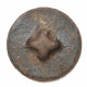 Button of 2 Regiment of Foot Artillery