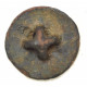 button of 53 Line Regiment