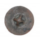 button of 57 Line Regiment