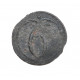 Button of the 6 Infantry Regiment of the Kingdom of Westphalia