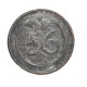 button of 56 Line Regiment