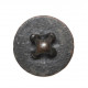 button of 56 Line Regiment