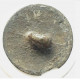 Button of 3 battalion of the Artillery Train