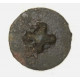 button of 84 Line Regiment