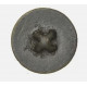 Button of Guard of Kingdom Naples