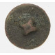 button of 56 Line Regiment