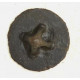 button of 85 Line Regiment