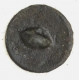 button of 92 Line Regiment