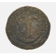 Button of 1 Chevau-léger Regiment 