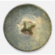 button of 12 Line Regiment