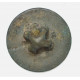 button of 7 Regiment foot Artillery