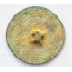 button of 136 Line Regiment
