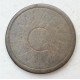 button with Sun