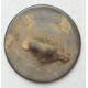 button with Sun
