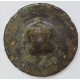 Button of 5 Regiment Foot Artillery