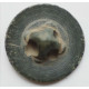 button of 19 Line Regiment