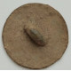 button of 11 Light Regiment
