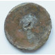 button of artillery officer