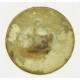 button of 111 (Piedmont) Line Regiment