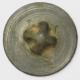 button of 127 Line Regiment