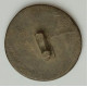 button of the 7 regiment of the Duchy of Warsaw ( Polish)