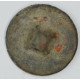 button of 30 Line Regiment