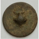 Button of INFANTERIA ESPANOLA Regiment