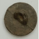 Button of 1 battalion of the Artillery Train
