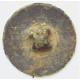 button of 44 Line Regiment