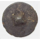 button of 37 Line Regiment