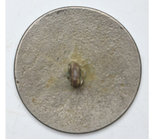 button 27mm