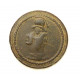button of Sapper