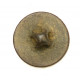 button of Sapper