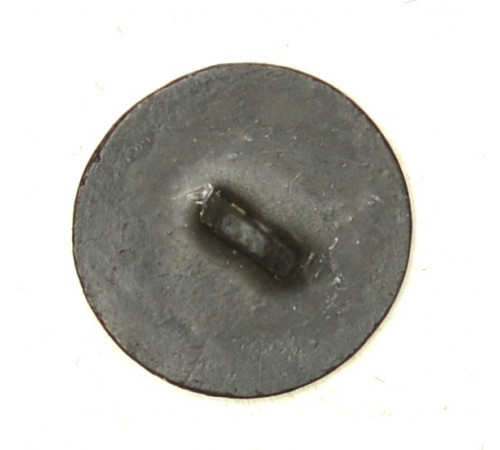 button of 12 Polish  Regiment