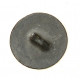 button of 12 Polish  Regiment