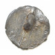 button of the 2nd regiment of the Kingdom of Italy