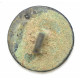 button of the 7 regiment of the Duchy of Warsaw ( Polish)
