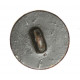 Button of the 6 Infantry Regiment of the Kingdom of Westphalia