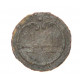 button of 44 Line Regiment