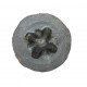button of Regiment Ille de Re