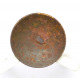 button of 2 Swiss Regiment
