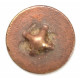 button of 8 Line Regiment