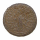 button of French First Republic 1792-1804